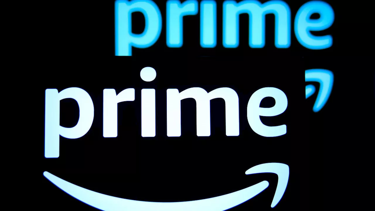 How Amazon Prime's ad-supported tier impacts competitors