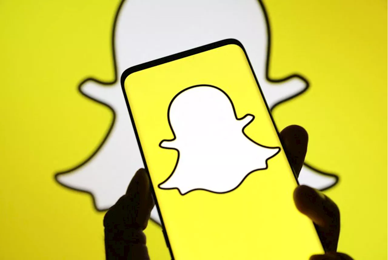 Snap launches AI tools for advanced augmented reality