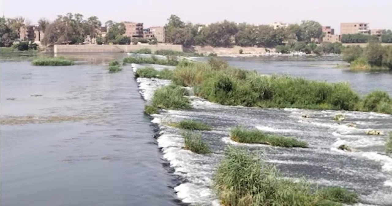 فسحة القناطر فى العيد.. شاهد كيف تقضى يوما بأقل التكاليف