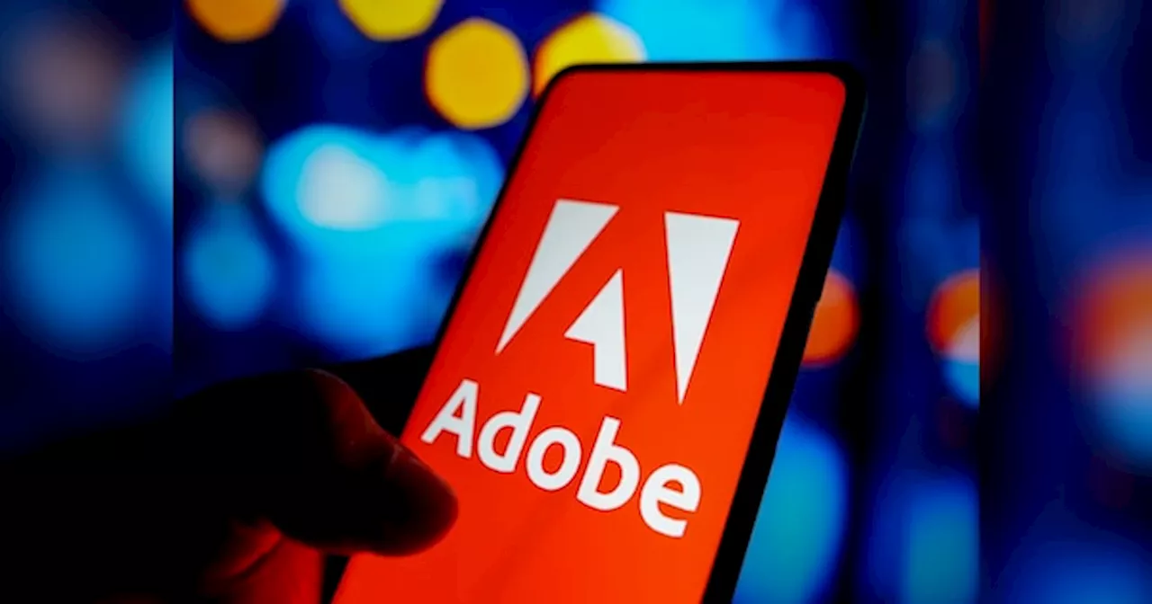 अब Adobe पर AI की मदद से एडिट कर पाएंगे PDF फाइल, जानिए क्या है प्रोसेस