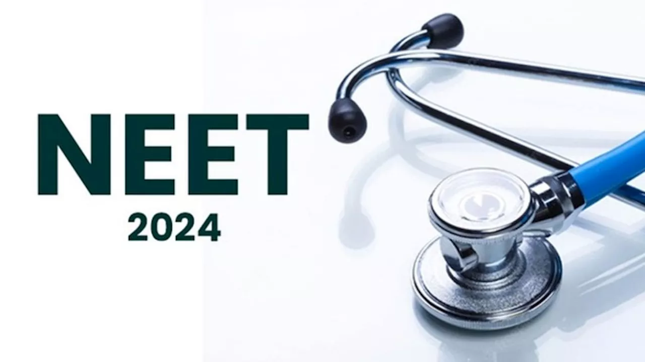 NEET-PG 2024 : ನೀಟ್‌ ಪಿಜಿ 2024 ಹಾಲ್‌ ಟಿಕೆಟ್‌ ಡೌನ್‌ಲೋಡ್‌ ಮಾಡುವುದು ಹೇಗೆ?