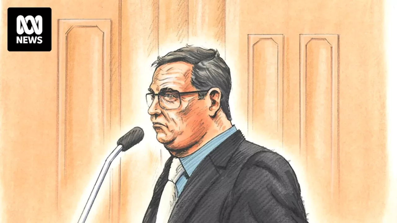 Jury in Greg Lynn's murder trial will re-watch testimony from accused camper killer and ballistics expert