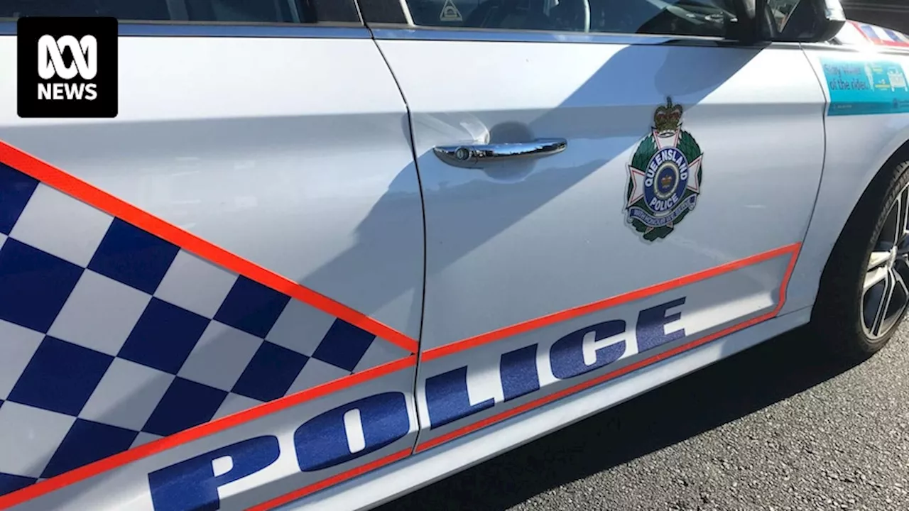 Police declare emergency situation in South Mackay over unfolding incident