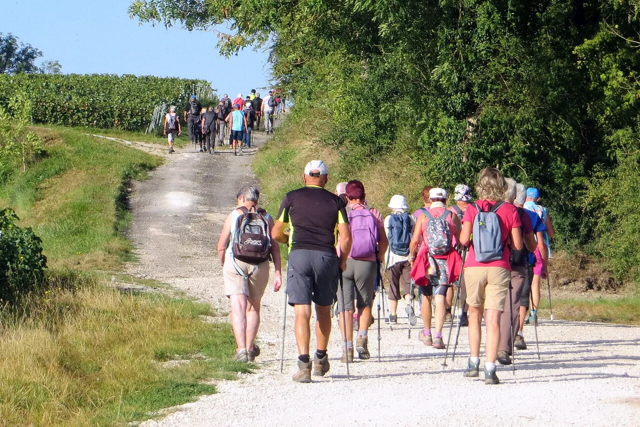 Le préfet de Haute Savoie avertit des dangers de la montagne après plusieurs accidents