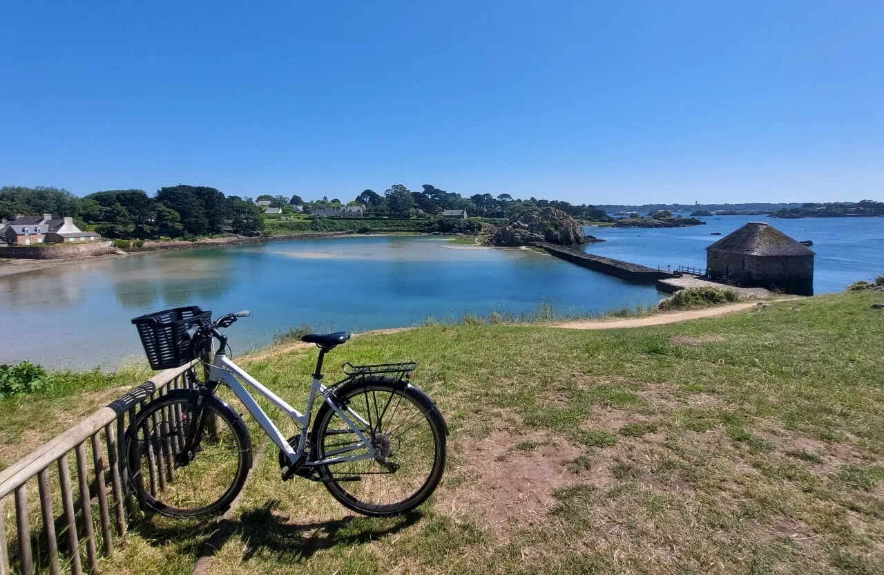 Météo : après les orages, l’été va (enfin) arriver en Bretagne mais pour combien de temps ?