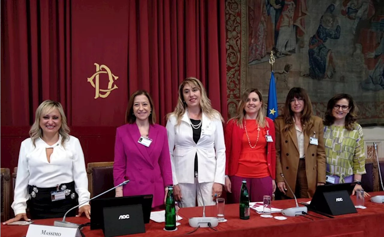 Women for Oncology, cure siano sostenibili e accessibili a tutti