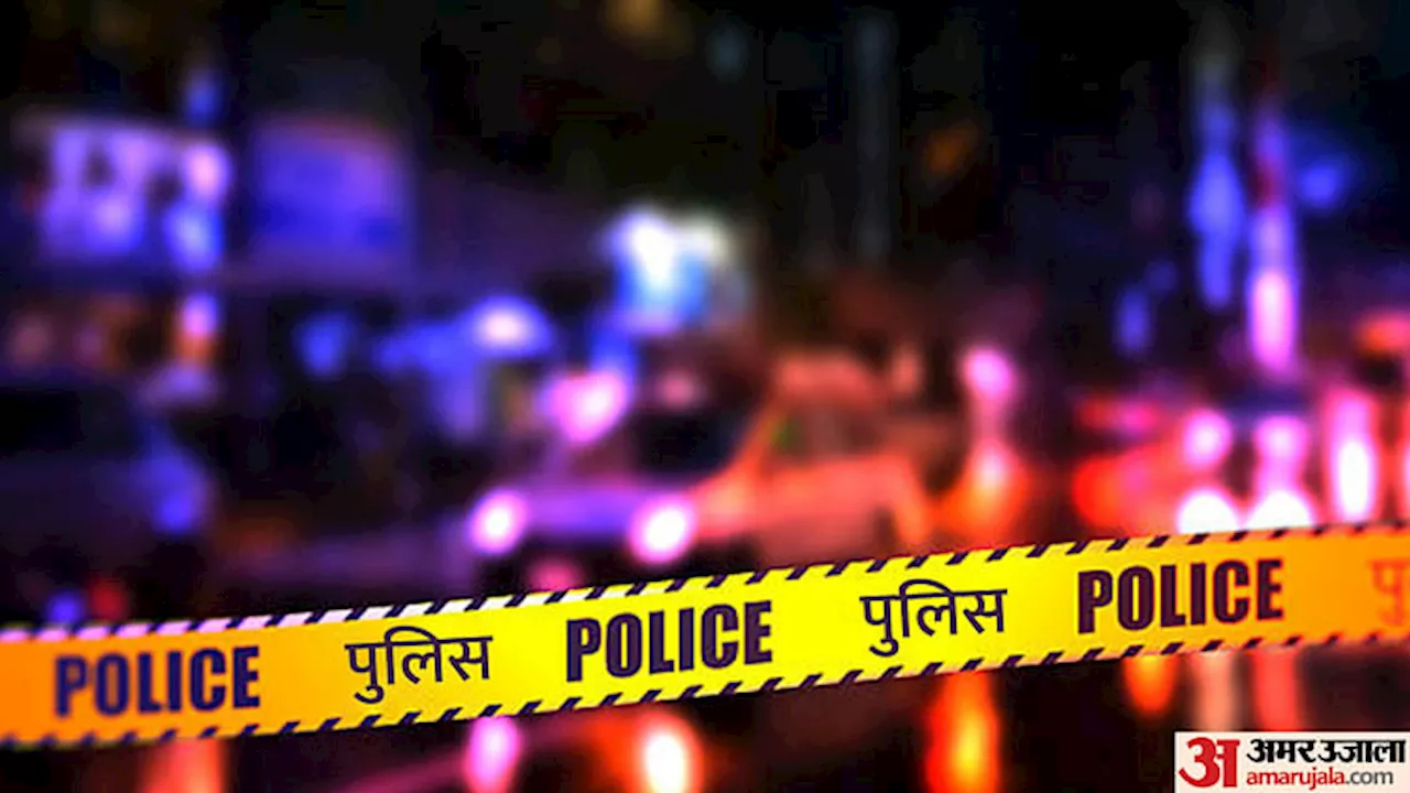 Hit And Run Case: वाईएसआरसीपी सांसद की बेटी ने तेज रफ्तार कार से शख्स को कुचला! गिरफ्तारी के बाद जमानत भी मिली