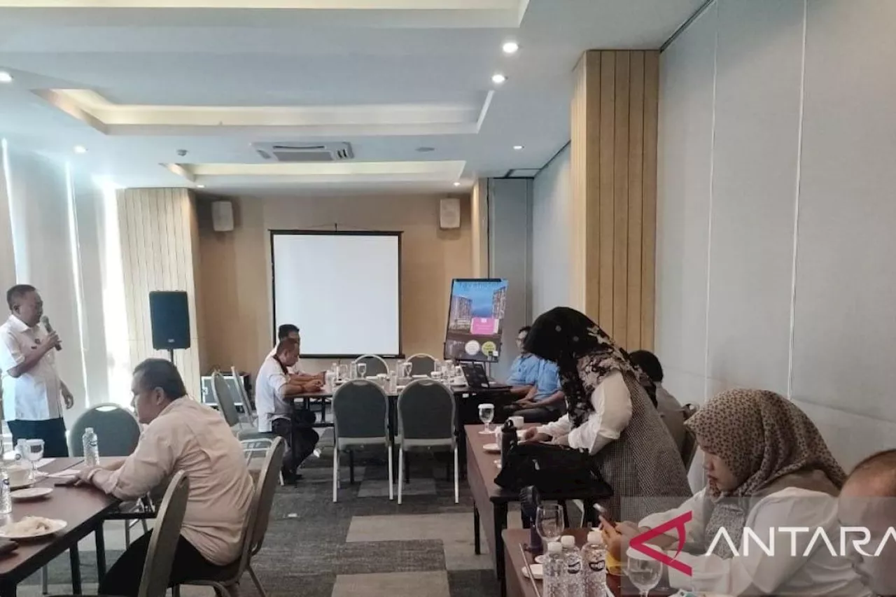 Pemkab Karawang fasilitasi investor selesaikan persoalan usaha