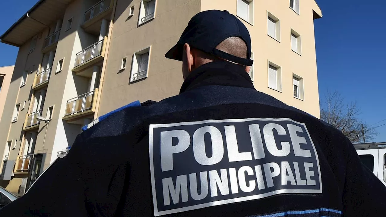 Aubervilliers: un homme abattu par la police municipale après avoir blessé deux personnes avec un tournevis