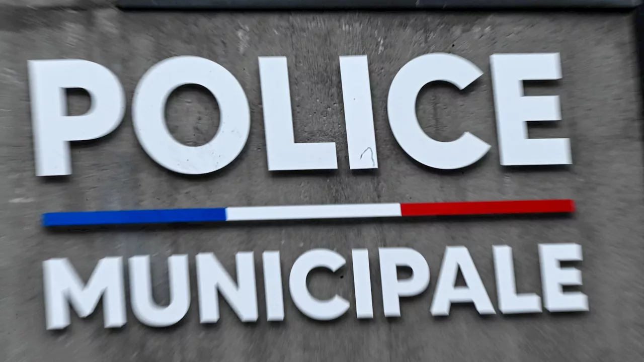 Homme tué à Aubervilliers: le policier municipal auteur du tir placé en garde à vue