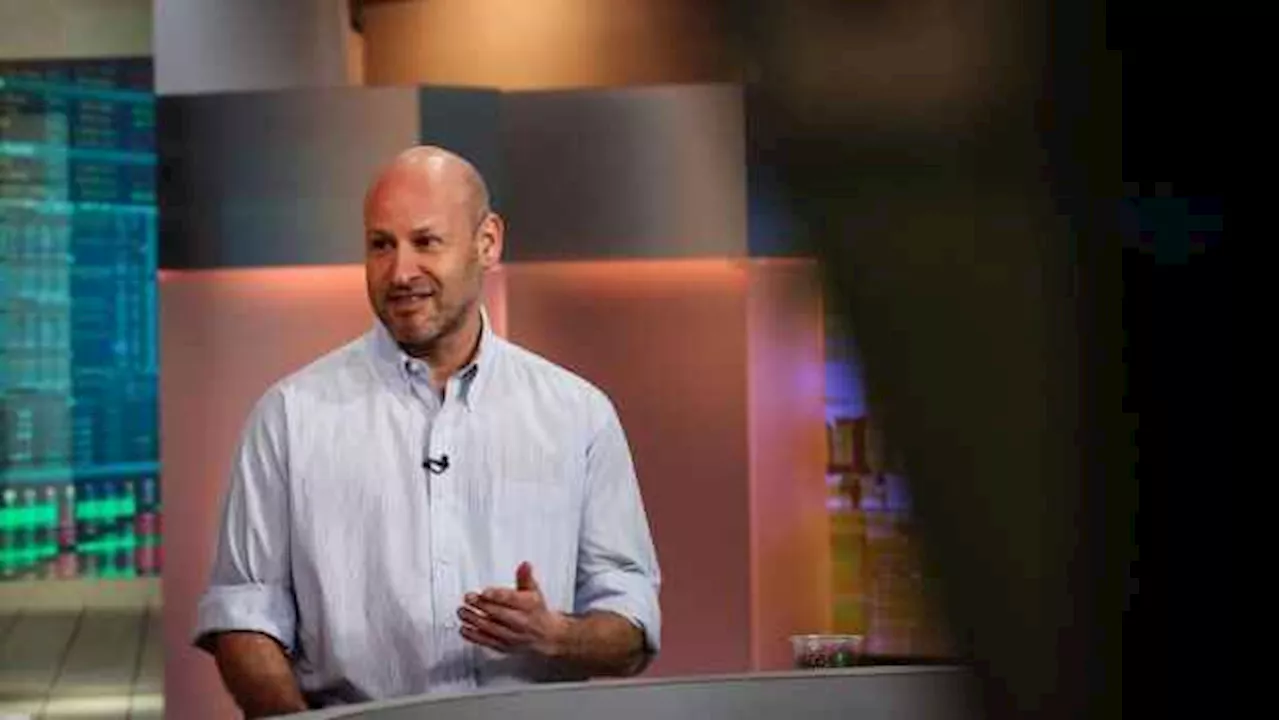 Consensys CEO Joseph Lubin Says SEC Closes Ethereum Inquiry