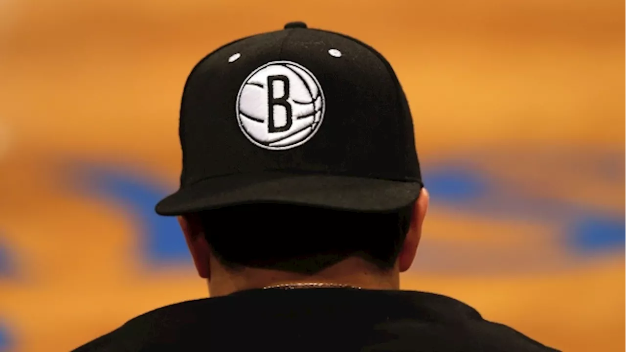 Koch Family Invests in Brooklyn Nets Owner at $6 Billion Value