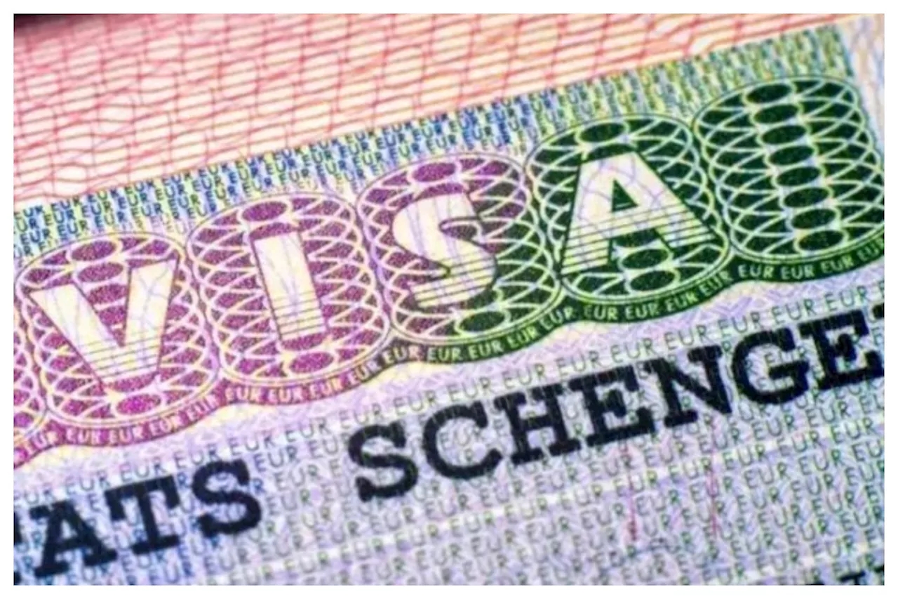 Minimum Bank Statement for Finland Schengen visa from Pakistan