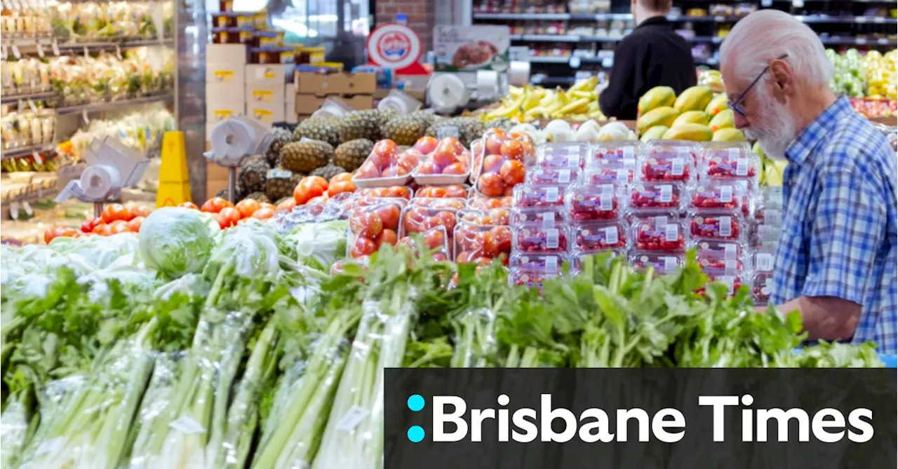 ‘Deliberate manipulation’: Do supermarkets order too much fruit and veg on purpose?