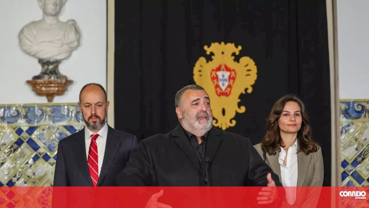 IL da Madeira diz que Programa e Orçamento do Governo Regional deviam ter sido aprovados