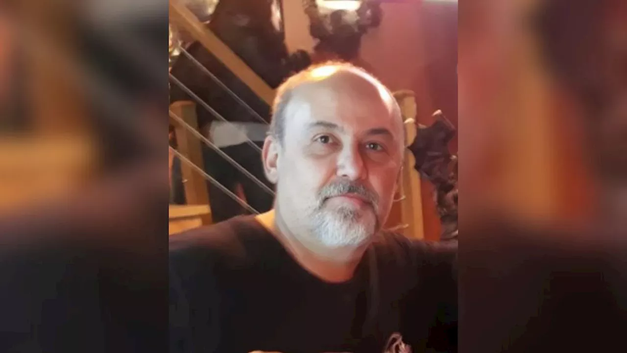 Dono de bar de rock morto em SP era treinado para combater assédio a mulheres