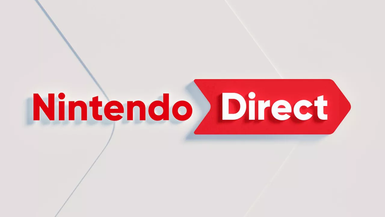 Nintendo Direct: Metroid Prime 4: Beyond und vieles mehr für die Nintendo Switch