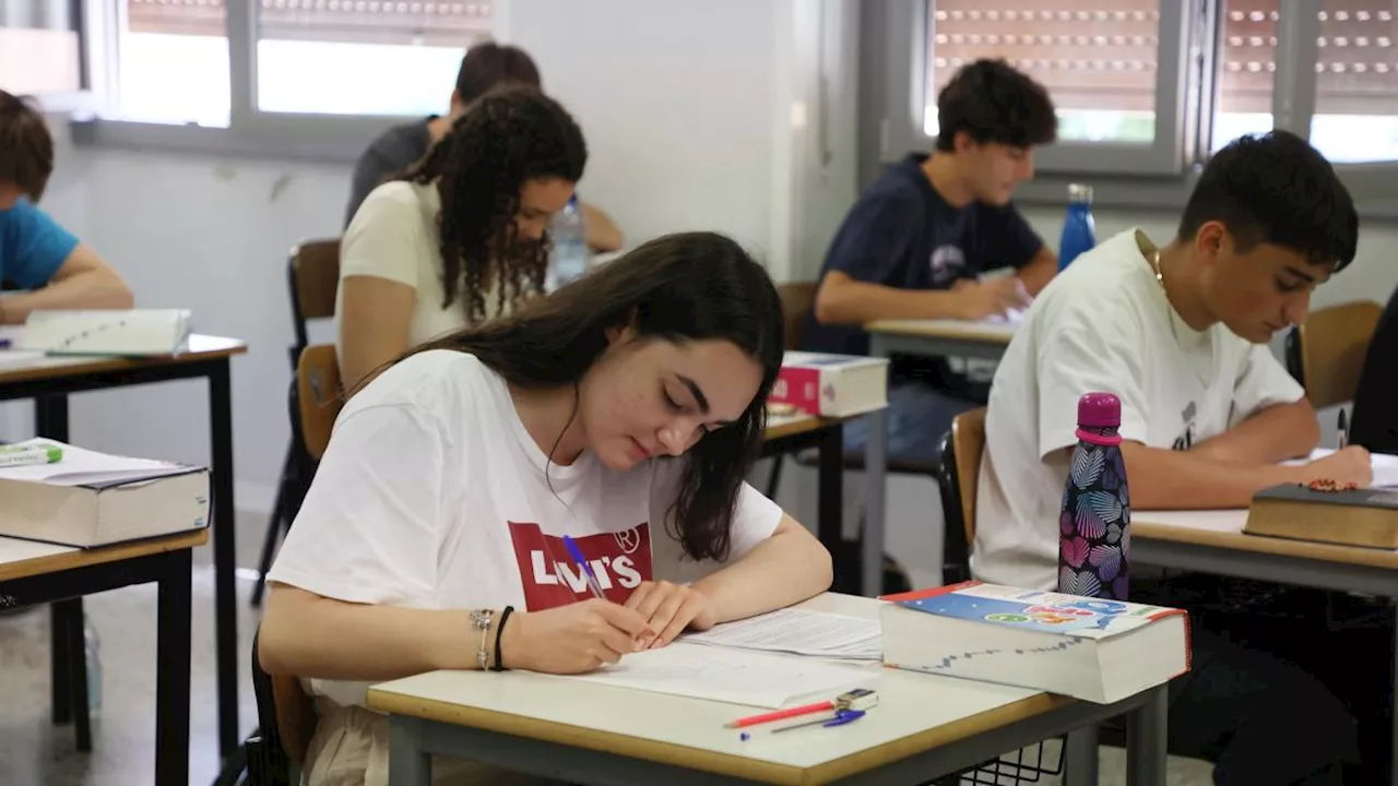 Le 7 tracce del tema di Maturità commentate dalle firme del «Corriere»