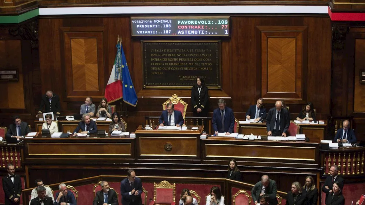 Premierato, i nodi e i punti non risolti della riforma dopo il primo sì in Senato