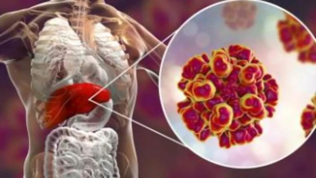 Scientists may have found new deadly STD that could explain infertility in thousands of US men