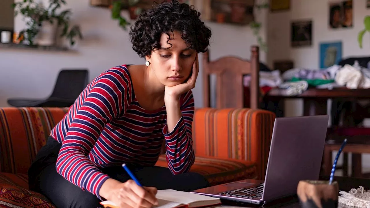 Auswertung von Stellenanzeigen: Fängt das Homeoffice-Zeitalter jetzt erst richtig an?