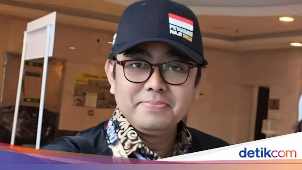 Guru Besar UIN Jakarta Sebut Inovasi Haji Tekan Angka Kematian Jemaah