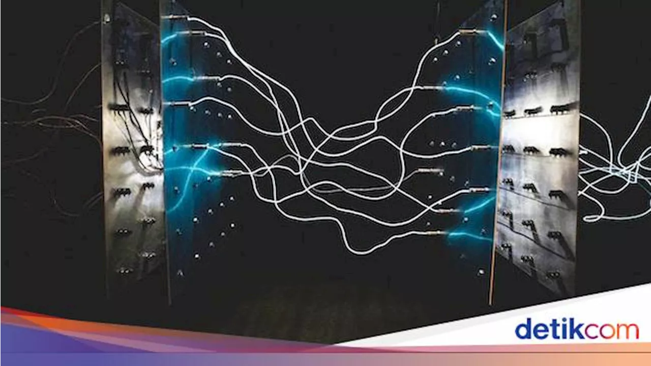 Subsidi Listrik Tahun Depan Diusulkan Rp 88,36 Triliun!