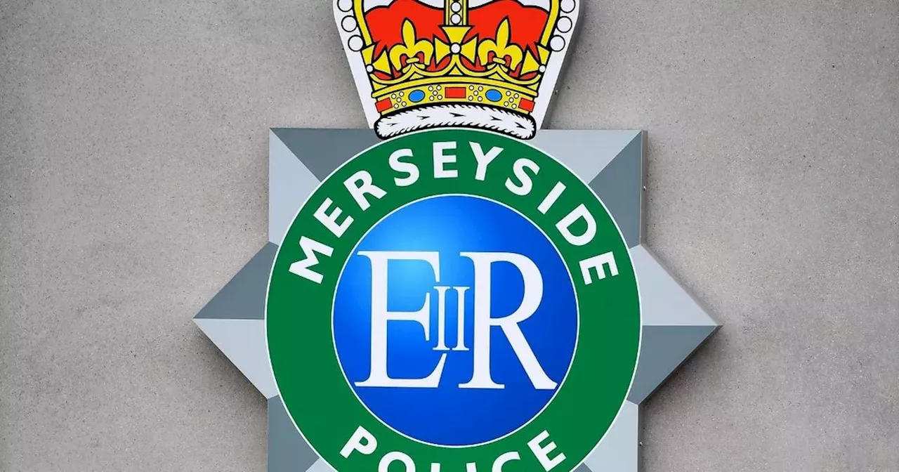 Police issue statement after man dies in custody