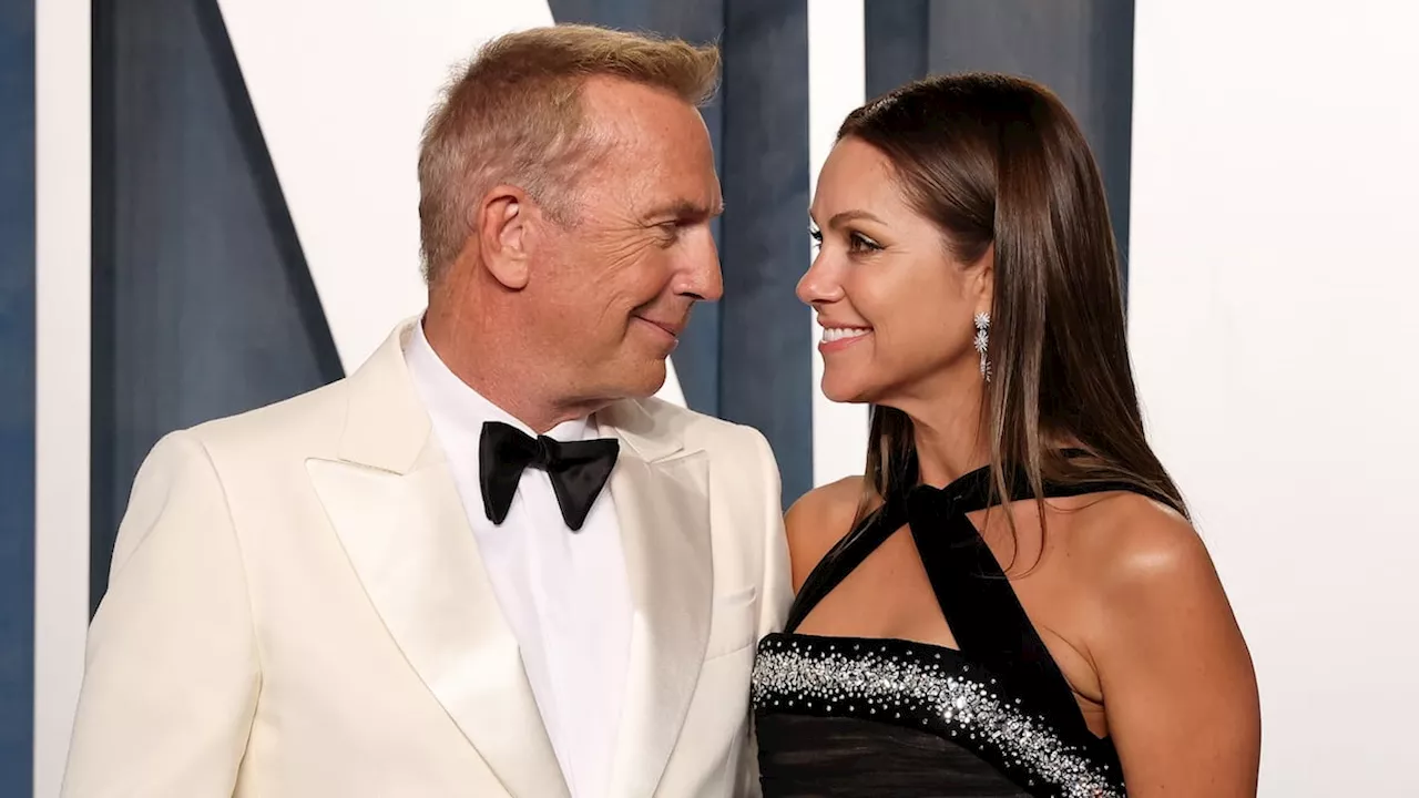 Kevin Costner rompe su silencio sobre su relación con la cantante Jewel y su multimillonario divorcio: “Era mi miedo y ahora vivo con ello”