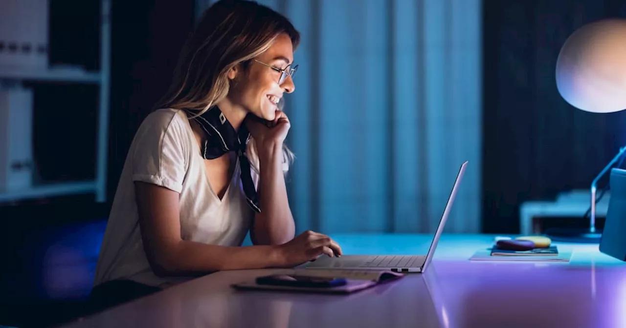 ASUS presenta la nueva Vivobook S 15: Su primer PC Copilot+ equipado con funciones de inteligencia artificial