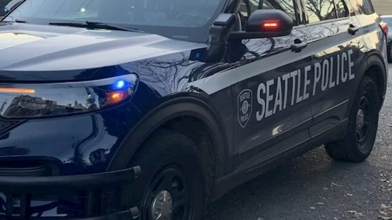 Seattle City Council approves expanding license plate-reading tech for police