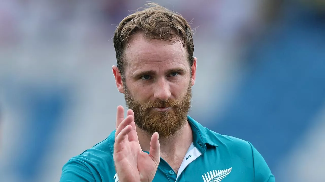 Shock domino falls in cricket tug-of-war as Kiwi’s ‘greatest ever’ confirms bombshell snub