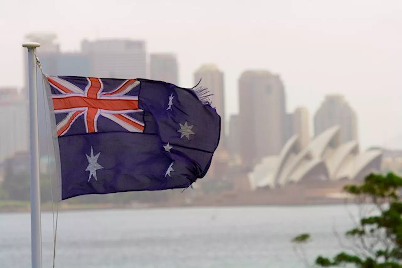 AUD/NZD tallies a four-day winning streak, eyes on New Zealand key data