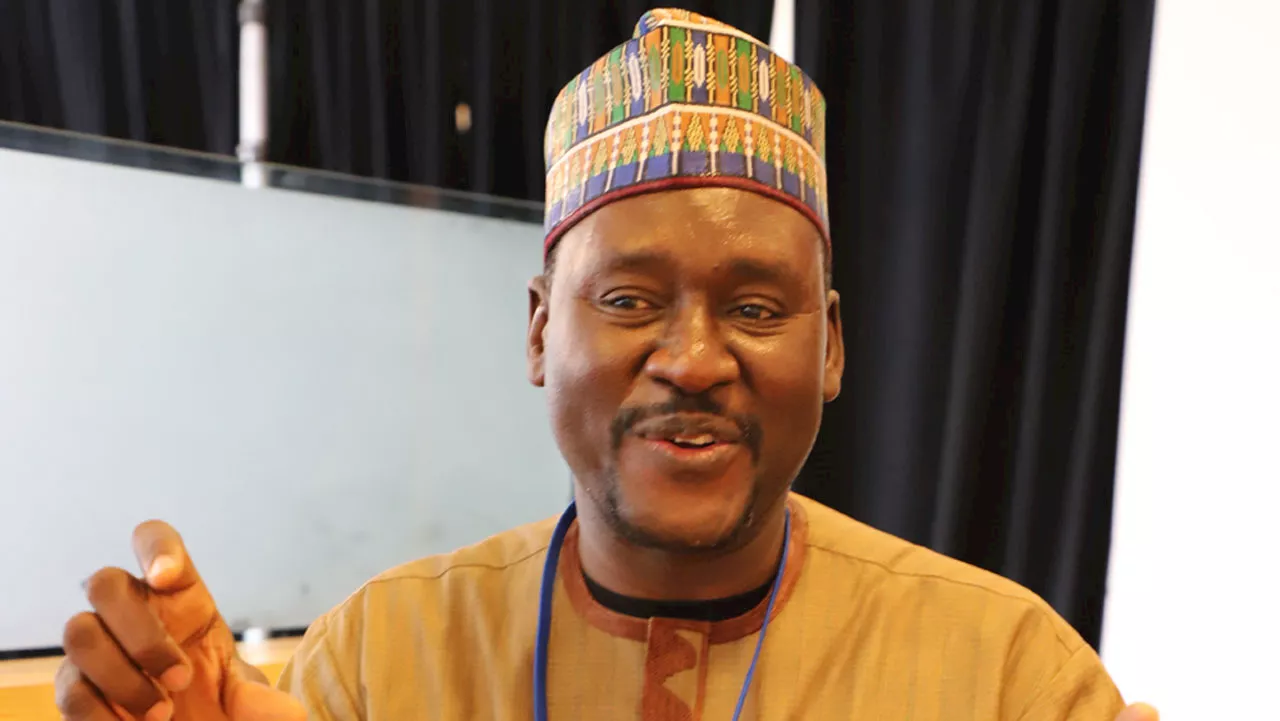CISLAC seeks policy dialogue on cross-border trading