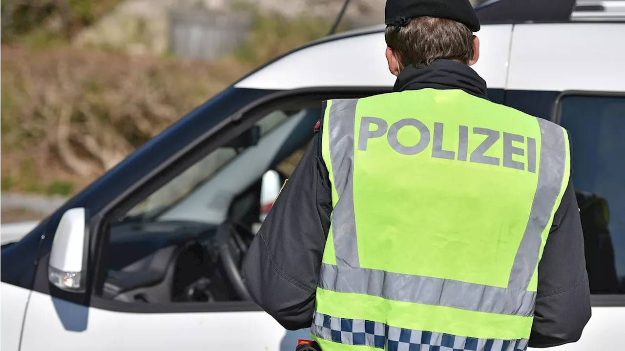 Sonnenbrille im Auto – Achtung jetzt vor dieser Strafe