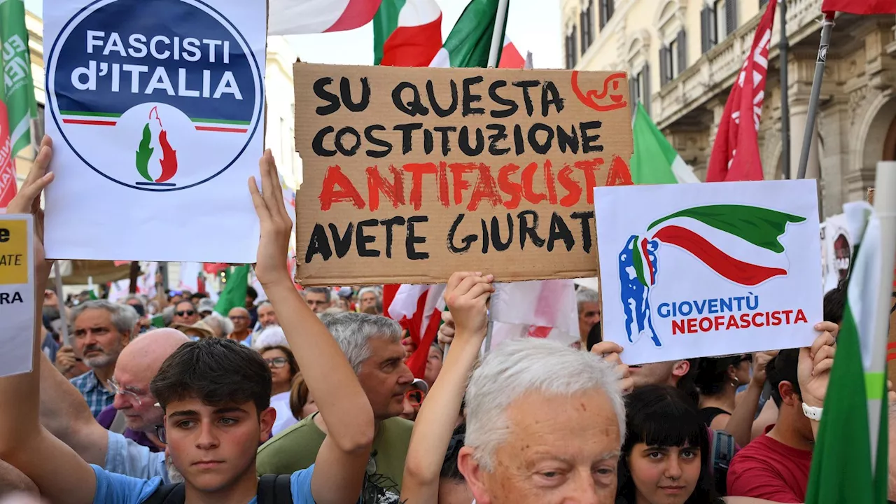 Premierato e Autonomia: così il premier diventa più forte, l'Italia più debole