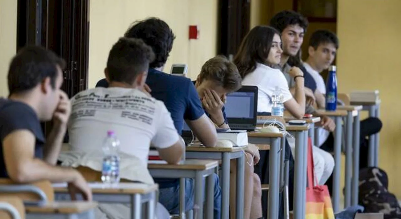 Maturità 2024, Pirandello e Ungaretti confermano il toto-tracce (atteso anche il tema della guerra)