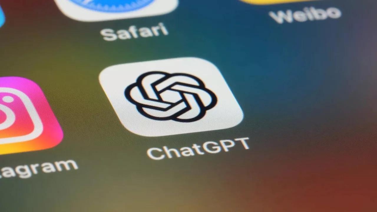 ChatGPT, other AI chatbots caught ‘spreading Russian misinformation’