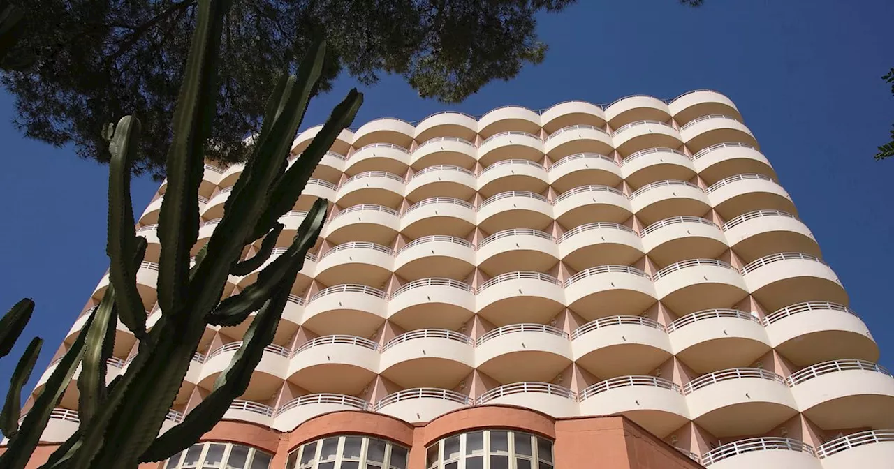 Anti-tourism group mocks Irish who fell to deaths from balconies in Spain