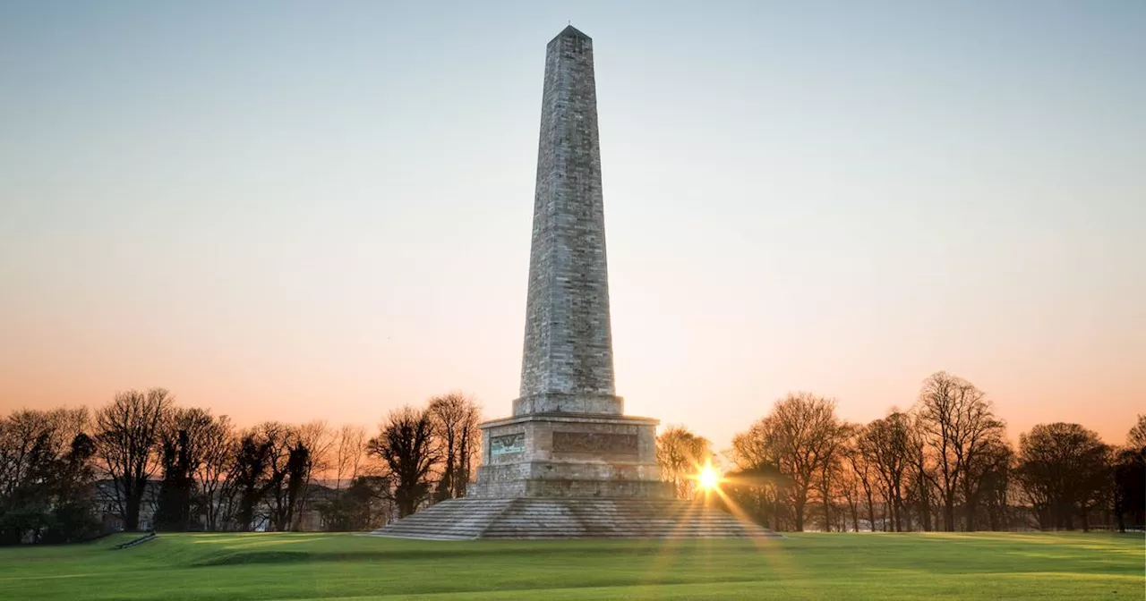 Garda probe claims three gay men were hunted by gang with knives in Phoenix Park