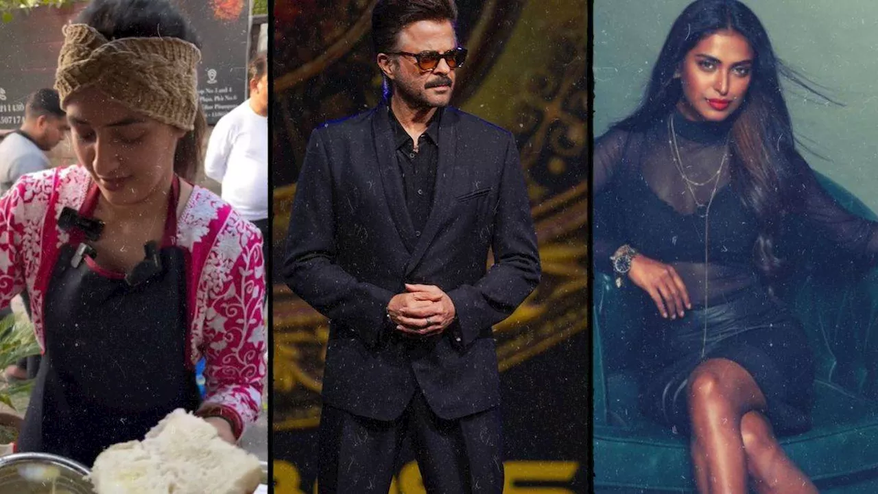 Bigg Boss OTT 3: अनिल कपूर खुद तोड़ेंगे बिग बॉस का सबसे बड़ा नियम, इस बार शो में कंटेस्टेंट को मिलेगी ये छूट?