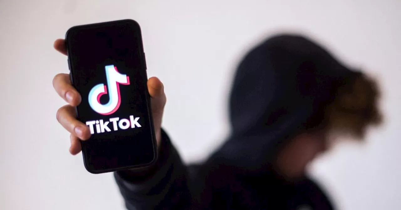 Datenschutz bei Kindern: US-Behörde mit neuen Vorwürfen gegen Tiktok