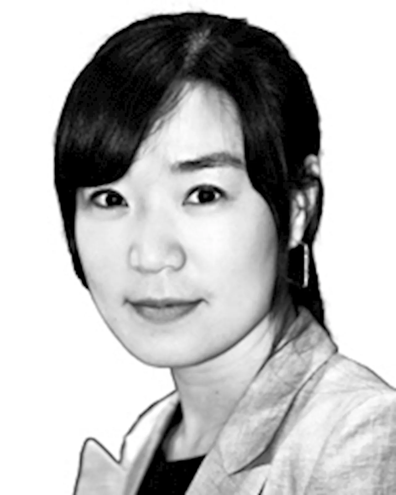 [임지선의 틈]선을 넘는 자, 누구인가