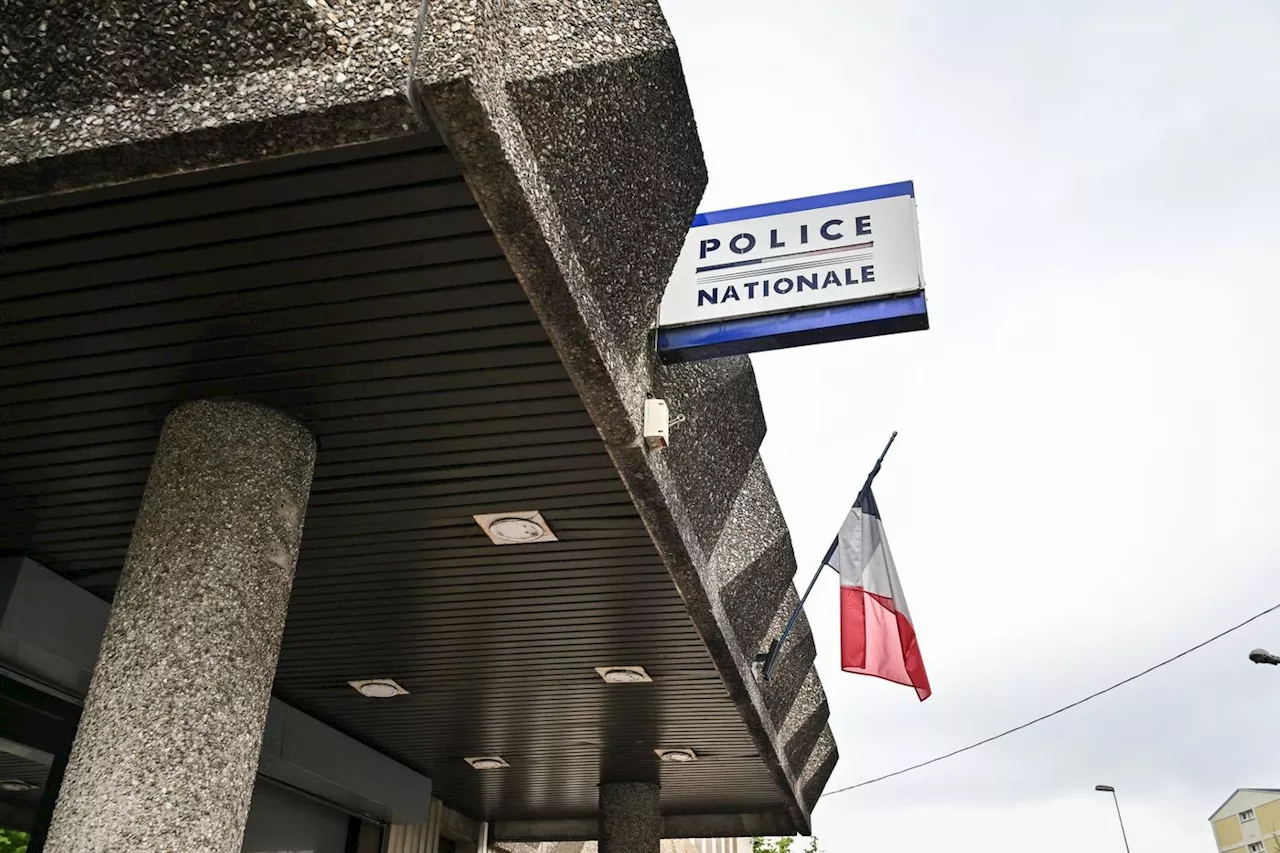 Antisémitisme : trois mineurs mis en examen à Courbevoie pour viol sur une fille de 12 ans