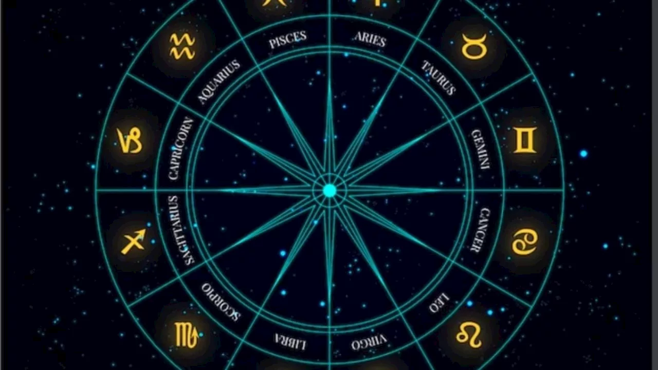 Horóscopos de HOY 20 de junio de 2024; ¿qué le espera a mi signo del zodiaco HOY jueves?