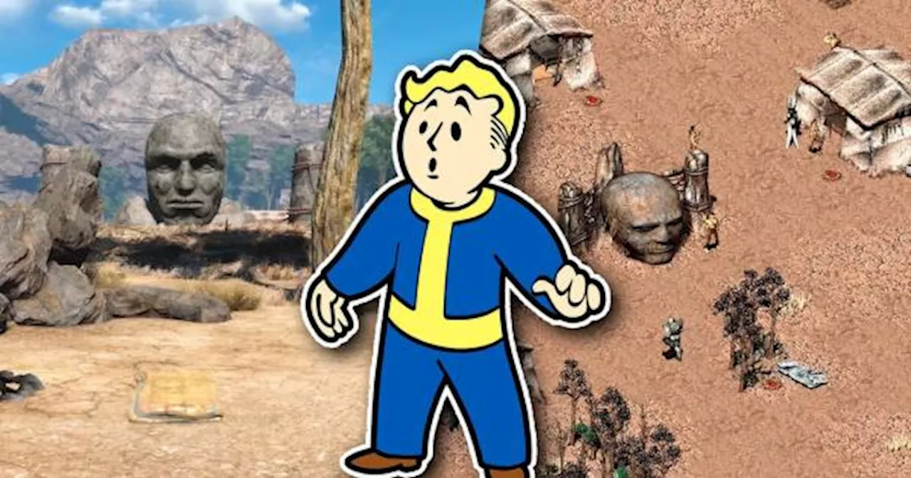 ¿Fallout tendrá remakes tras el éxito de su serie? Todd Howard lo revela
