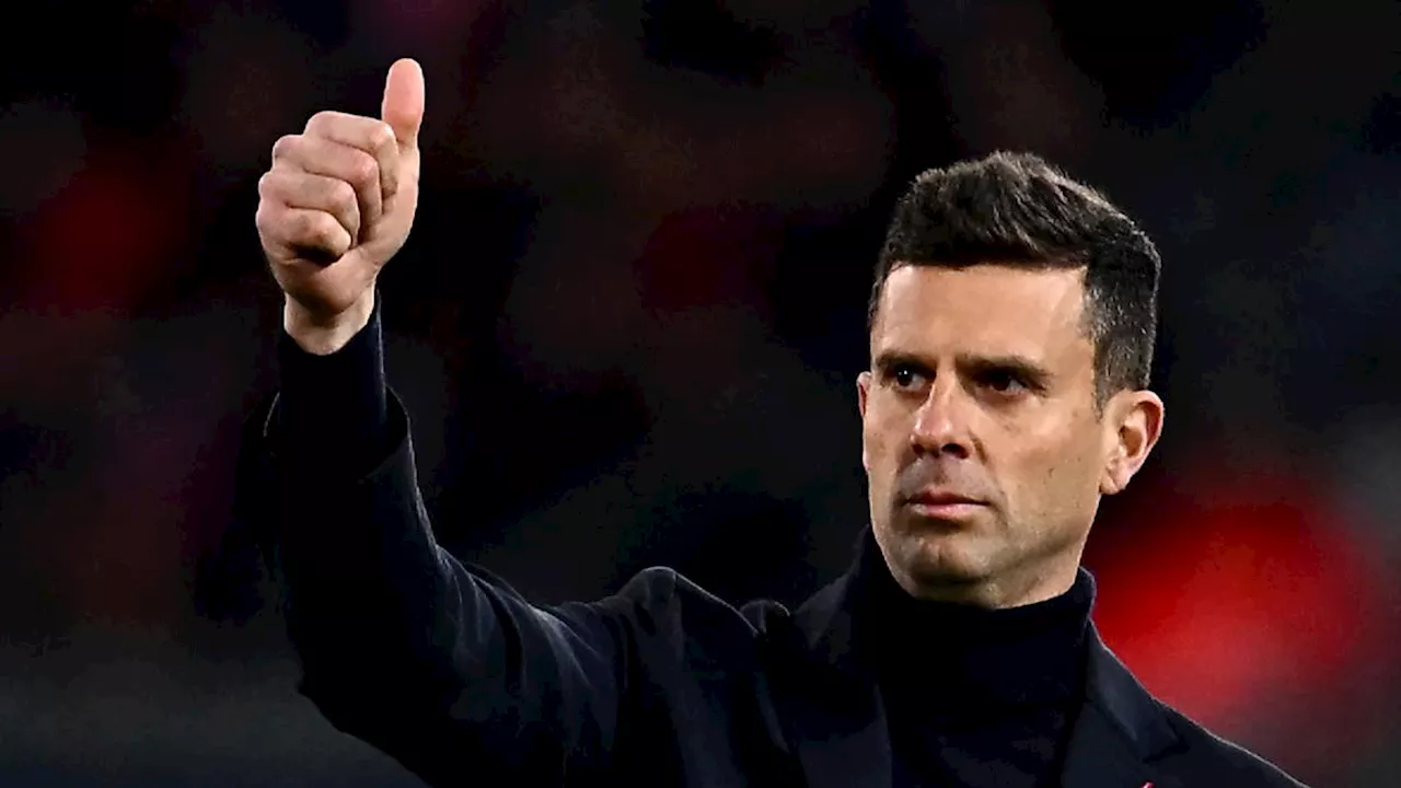 3 Pemain Bologna yang Bakal Dibawa Thiago Motta ke Juventus