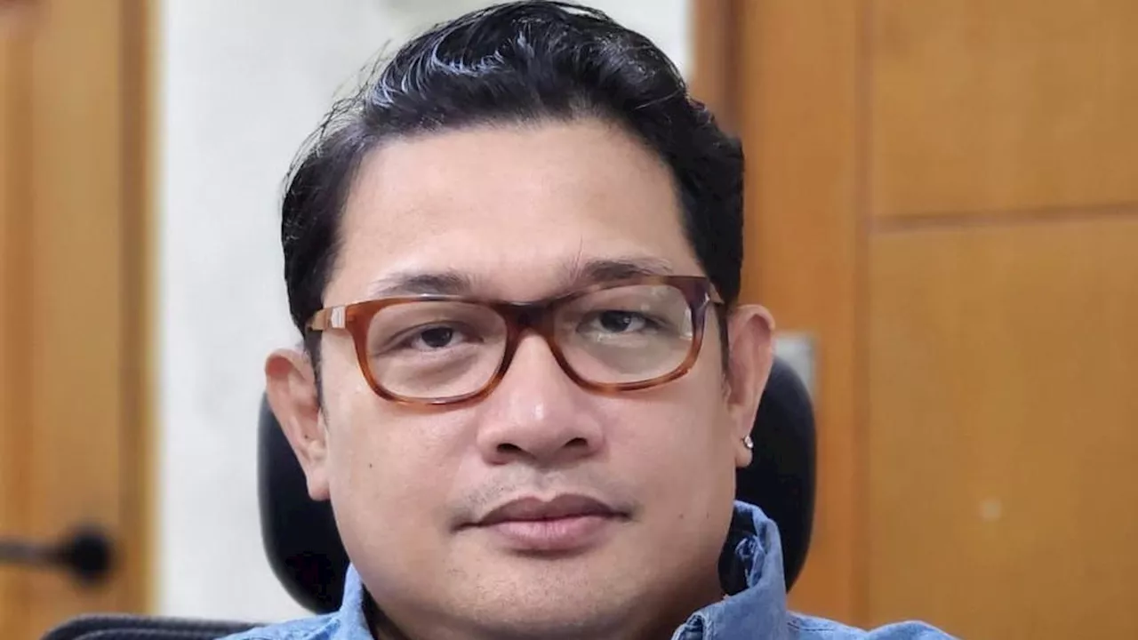 Aldo Sianturi, Country Director Snafu Indonesia: Kami Ingin Membantu Musisi Independen Indonesia Mewujudkan Potensi Musik Mereka