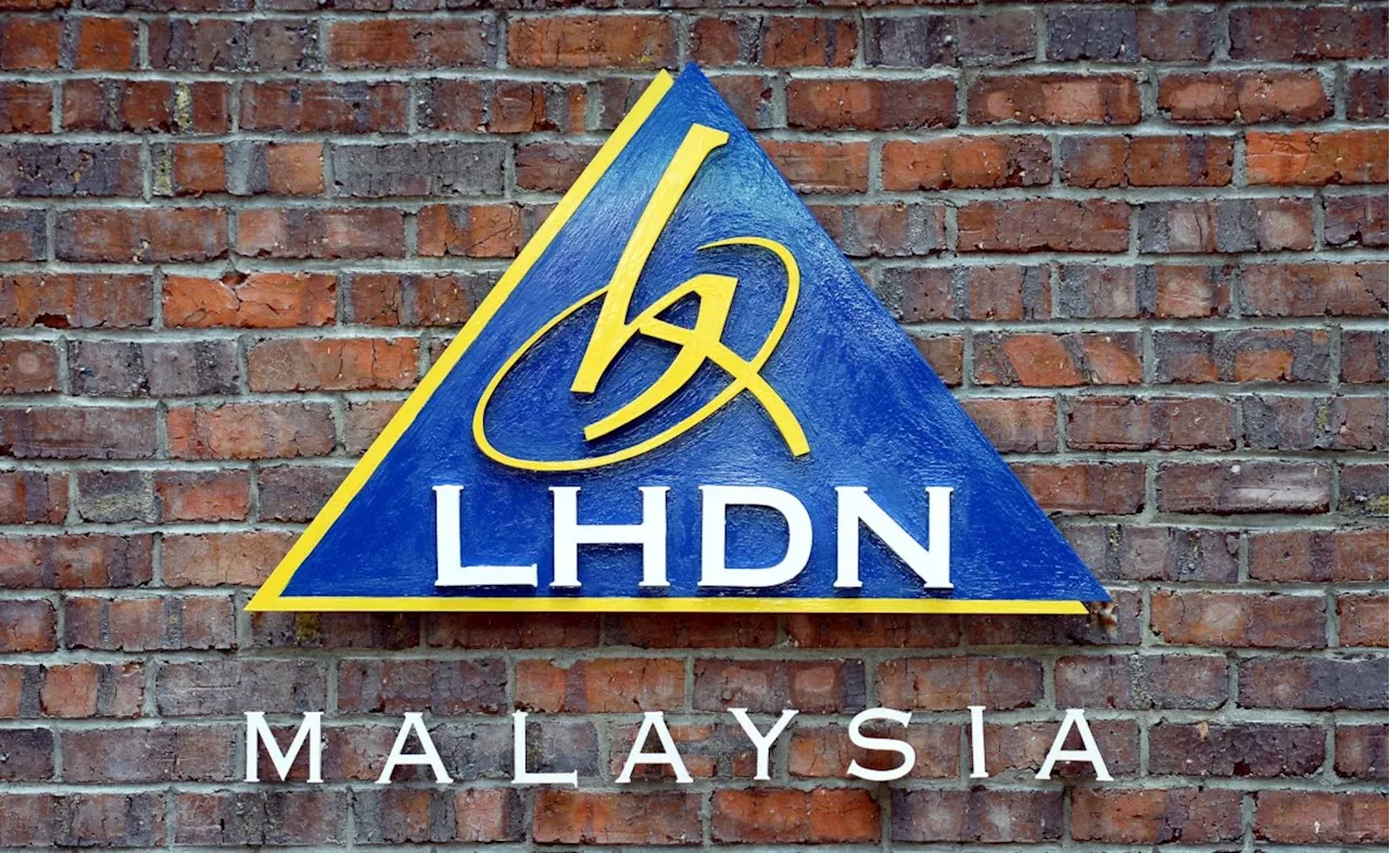 LHDN Initiates 'Ops Token' Joint Effort To Combat Tax Revenue Leakage From Cryptocurrency Trading