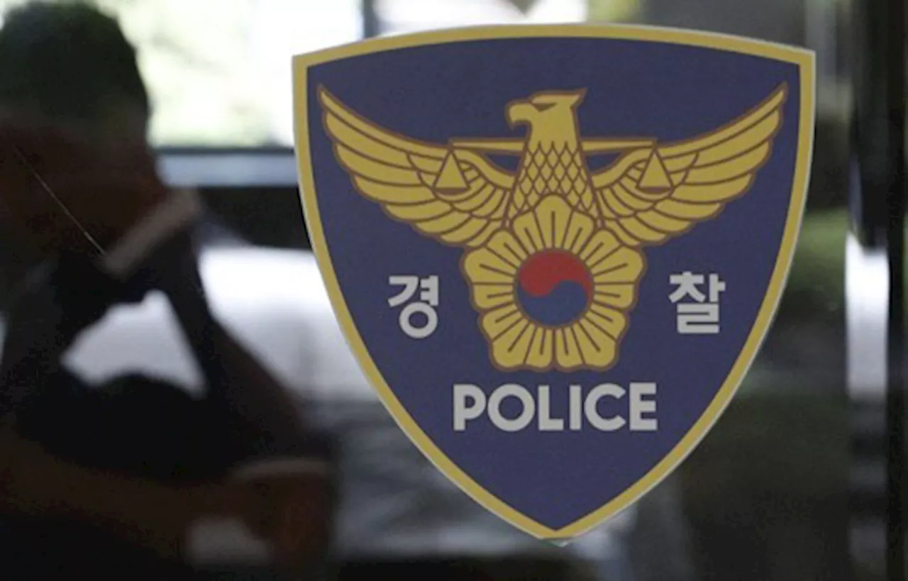 사망처리까지 했는데…28세 때 집나간 남성, 23년 만에 가족품에
